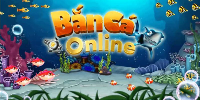 Nổ Hũ Bắn Cá Đổi Thưởng Và 5 Mẹo Hái Ra Tiền 2024 1 Game Nổ hũ bắn cá đổi thưởng mang lại rất nhiều điều thú vị dành cho người chơi