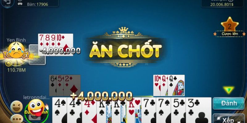 Điều Gì Khiến Nổ Hũ Tài Xỉu Chưa Bao Giờ Hết Hot? 3 Có rất nhiều điều hấp dẫn khi chơi tài xỉu nổ hũ
